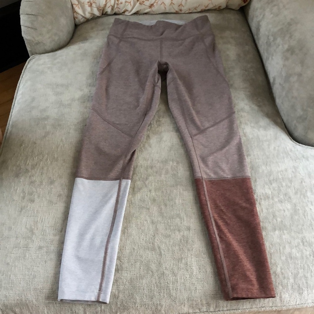 Outdoor Voices Leggings